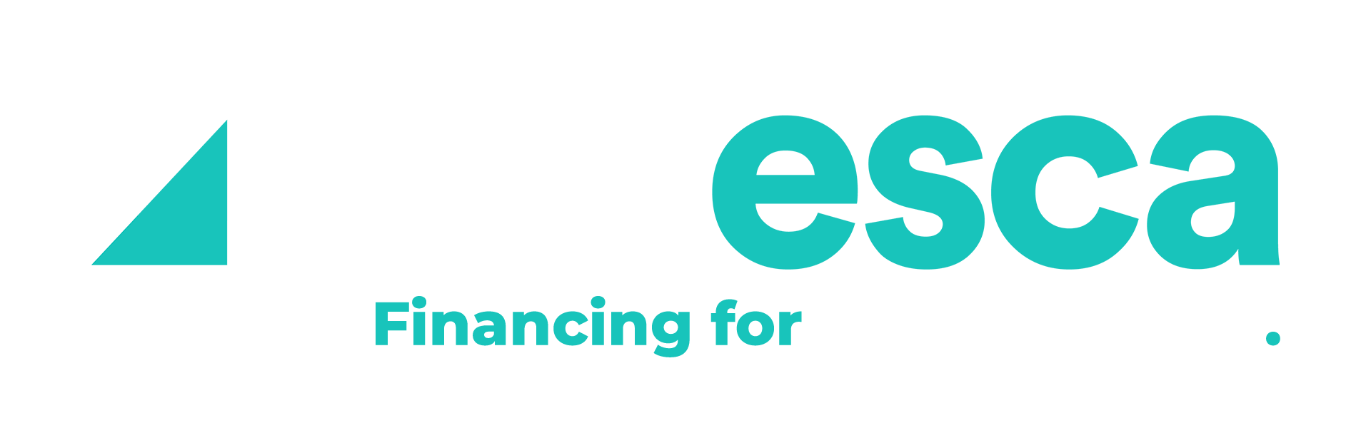 Lendesca