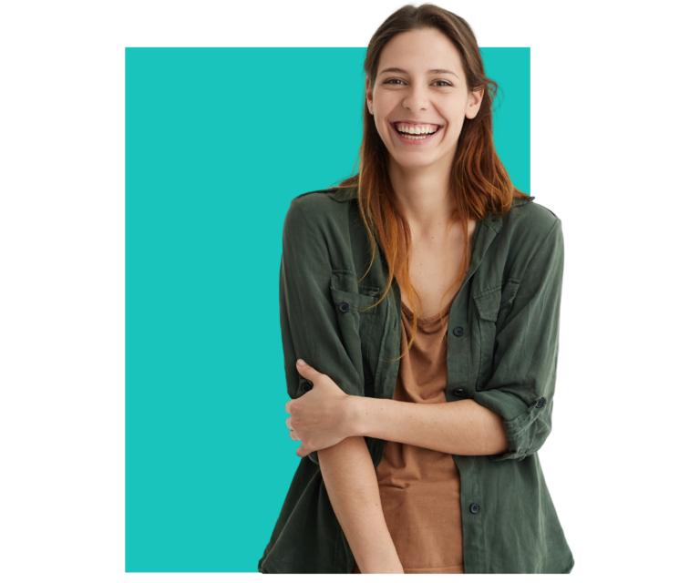 Nicole, an experience chiropractor, leaves a 5 star review for Lendesca